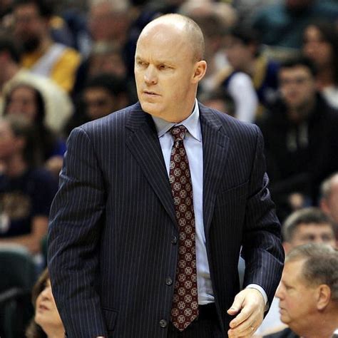 NBA: Remembering Scott Skiles' 30-Assists game