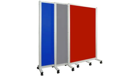 Mobile Display Panel Tpe