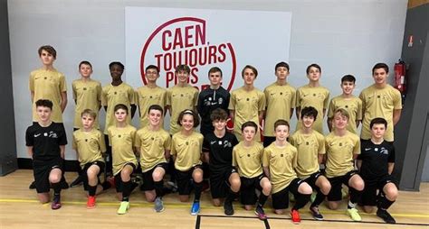 Section Foot Collège Jean Moulin Rentrée 2023 DISTRICT DU