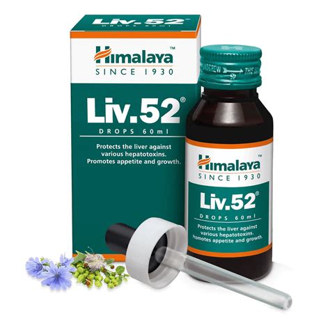 Himalaya Liv Drops Ml Price Uses Side Effects Composition