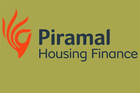 Piramal Capital And Housing Finance Ncd 2021