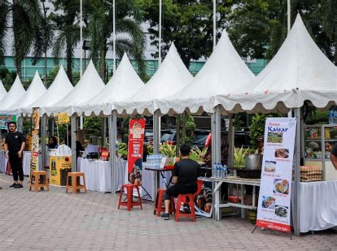 Pemkot Pengukuhan Ayah Bunda Generasi Berencana