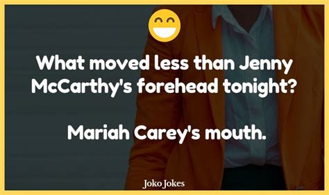 101+ Forehead Jokes And Funny Puns - JokoJokes