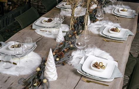 Cosy Home Kerstballen Goud 20 Stuks Kopen Cookinglife