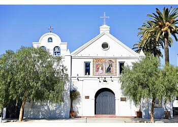 3 Best Churches in Los Angeles, CA - Expert Recommendations