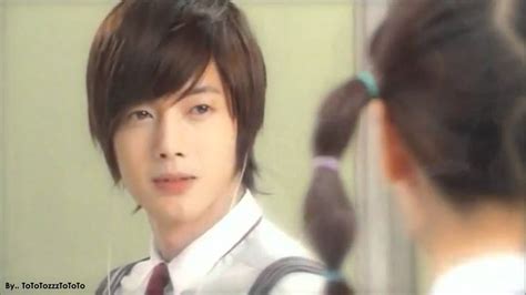 Mischievous Kiss Playful Kiss Teaser Mp4 S C G Youtube