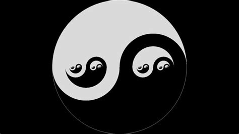 El Yin Yang Significado Origen Y Toda La Informaci N