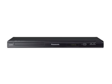 Panasonic DVD Player Repair Help: Learn How to Fix It Yourself.