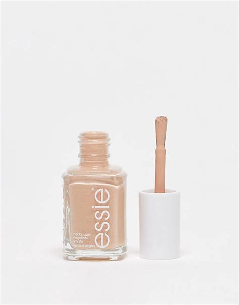 Essie Original Nail Polish Vine And Dandy Asos