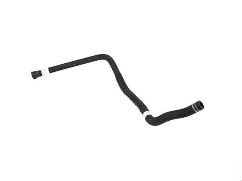 2014 2018 Ram Power Steering Return Hose Reservoir To Pump 68168026AB