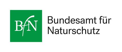 Bundesamt F R Naturschutz Nationale Naturlandschaften