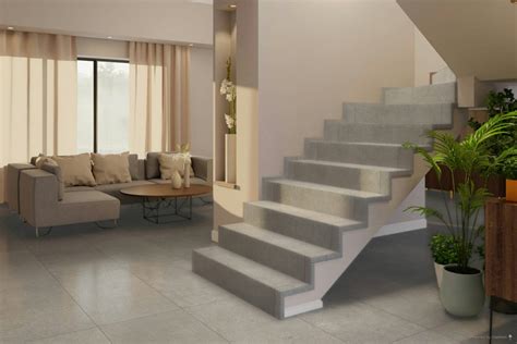 Ashland Qualis Ceramica Luxury Tile And Vinyl At Affordable Prices