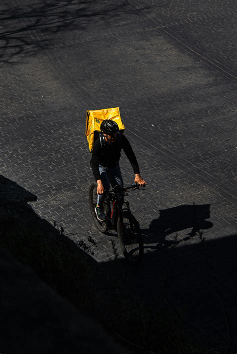 Foto de stock gratuita sobre actividad al aire libre, atracción