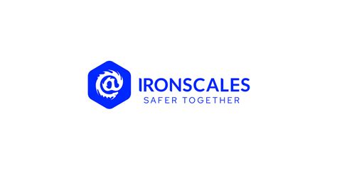 Ironscales Honored With Coveted Global Infosec Award At This Years Rsa