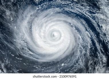 Tropical Cyclone Royalty Free Images Stock Photos Pictures