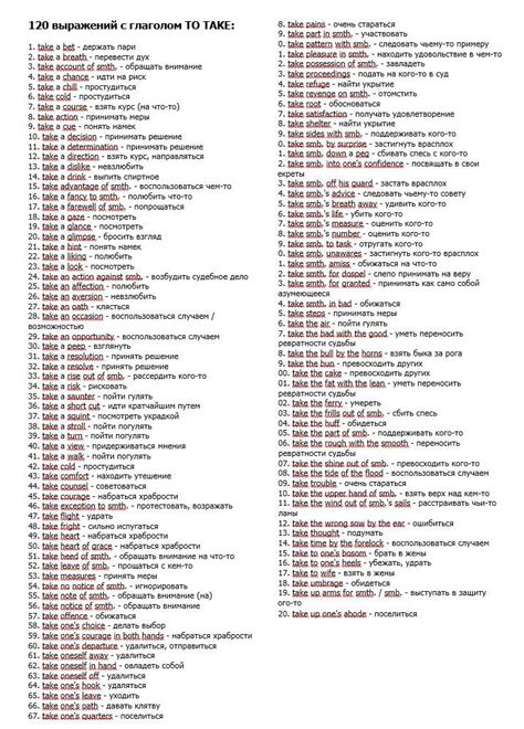 pin  english speaking english words grammar  vocabulary words