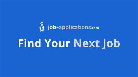 Taco Bell Manager - Salary and Job Description