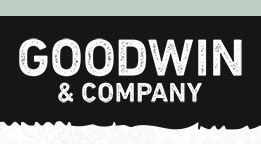 goodwin company directory clear lake area chamber  commerce