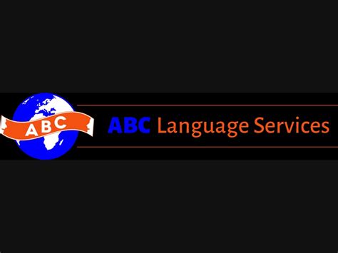 Abc Language Services Merges With The Language Link Of Connecticut