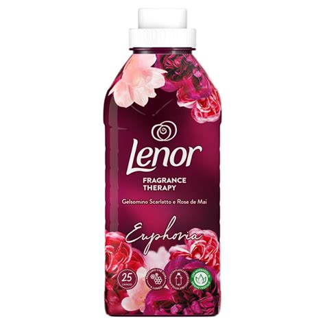 Reginato Fratelli Store Lenor Softener Jasmine Ml Washes