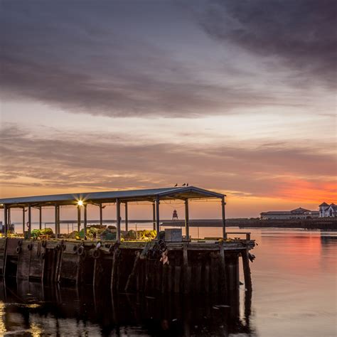 Funeral Notice Thomas Tommy Adams - Funeral Directors North Shields