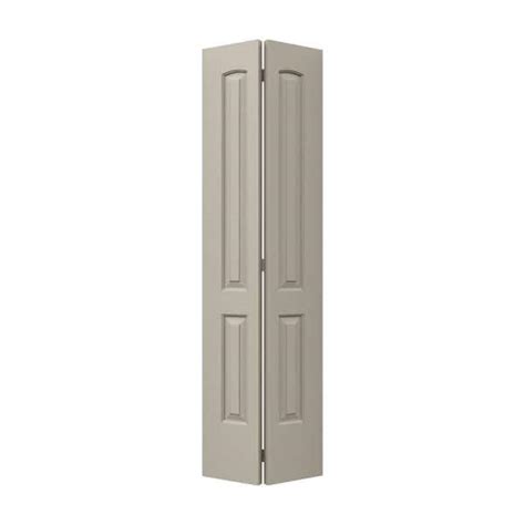 Jeld Wen In X In Continental Desert Sand Painted Smooth Molded