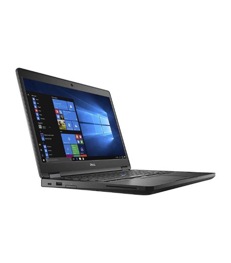 Refurbished Dell Latitude Laptop Eazypc Store