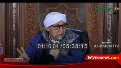 Awas Keliru Ini Hukum Patungan Kurban Ekor Sapi Untuk Orang