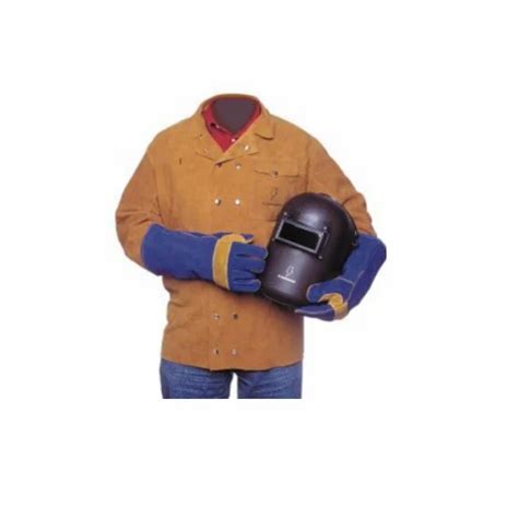 Welding Suits Safety Welding Suit Latest Price Manufacturers And Suppliers