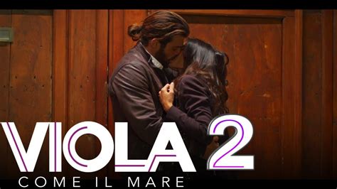 Viola Come Il Mare Season In English Subtitles Can Yaman And