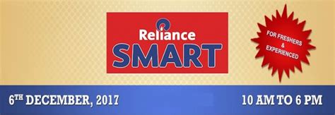 20+ Reliance Smart Logo Png - Tong Kosong