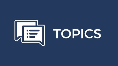 resources topics  bible daily network