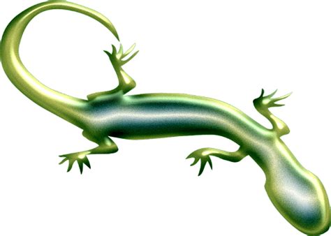 Geckos Png Free Download Png Svg Clip Art For Web Download Clip Art Png Icon Arts