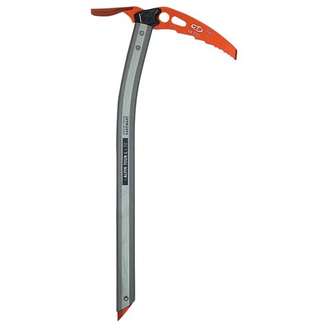 Climb Ice Axe Png Png All