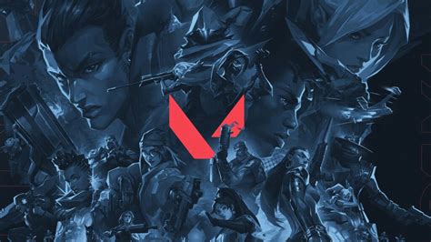 valorant competitive  improve matchmaking accuracy