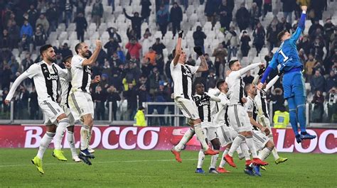 Juventus ganha e é campeã de inverno Renascença