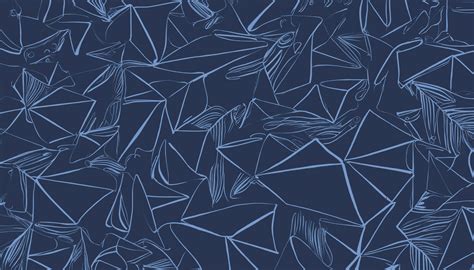 How to Write Engaging Alumni Emails | StageClip