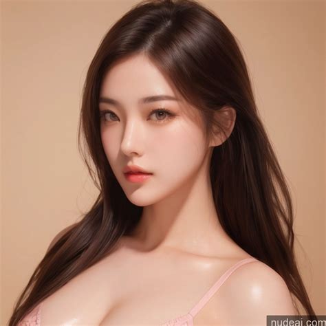 Nude AI Image For Girl Asian Skin Detail Beta Detailed 18 Porn Pics