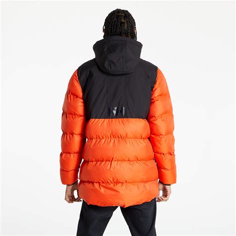 Helly Hansen Active Puffy Long Jacket