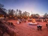 Madikwe Hills Private Game Lodge - Cheapest Prices on Hotels in Madikwe Game Reserve - Free ...