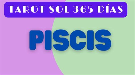 Piscis Dios Mio Los Sue Os Que Tenes Se Cumplen Impresionante