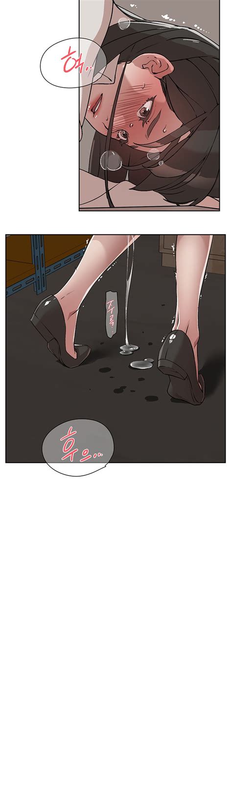 Everything About Best Friend Manhwa Page Nhentai Hentai