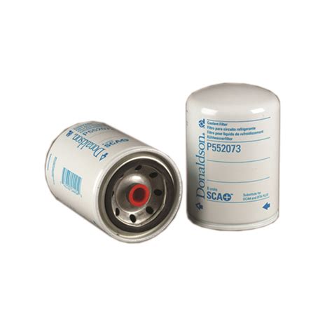 P608533 - Air Primary PowerCore Obround Filter | Hydraulic Megastore