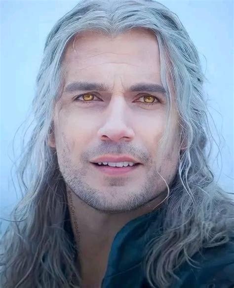 Witcher Geralt art and photos : r/witchernetflixseries