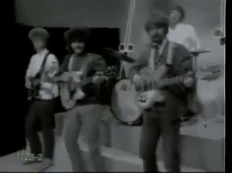 The Byrds Eight Miles High 1967 YouTube