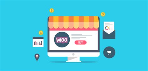 Creare Un Sito ECommerce Come Fare Con WooCommerce