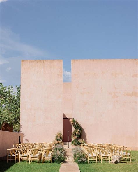 La Paletas De Color Favoritas De Frida Enamorada Para Tu Boda Este