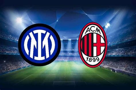 Nhận định Soi Kèo Inter Milan Vs Ac Milan 02h00 Ngày 17 5