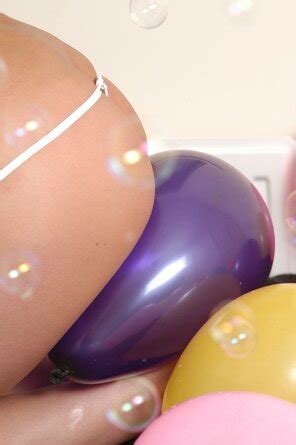 Amateur Girl DSC Porn Pic