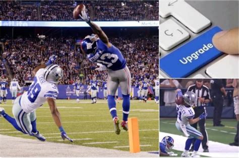 Dallas Cowboys: The best 20 memes from Cowboys' win over Giants, including poking fun at Eli ...